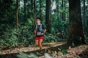 BIB: 
                            <button type="button" onclick="openModal(26078422)" class="btn btn-primary btn-sm float-right btn-popup" data-toggle="modal" data-target=".modal-high-quality">
                        <i class="fas fa-shopping-cart"></i> Add to Cart
                    </button>
                                            <button type="button" onclick="isThisMe(26078422, true)" class="btn btn-success btn-sm float-right btn-popup btn-isme hidden" data-toggle="tooltip" data-placement="bottom" title="นี่คือรูปของคุณใช่ไหม คลิกที่นี่เพื่อเอาเข้าอัลบั้ม">
                        <i class="fas fa-plus"></i> Add to album
                    </button>
                    <button type="button" onclick="isThisMe(26078422, false)" class="btn btn-warning btn-sm float-right btn-popup btn-isnotme hidden">
                        <i class="fas fa-ban"></i> Remove from album
                    </button>